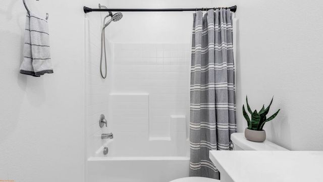 11596 S Crescent Street, Desert Hot Springs, CA 92240