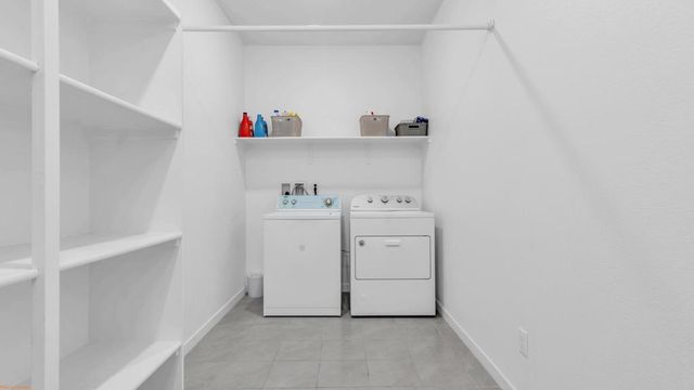 11596 S Crescent Street, Desert Hot Springs, CA 92240