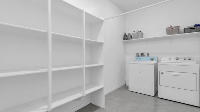11596 S Crescent Street, Desert Hot Springs, CA 92240