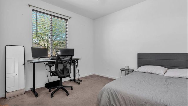 11596 S Crescent Street, Desert Hot Springs, CA 92240
