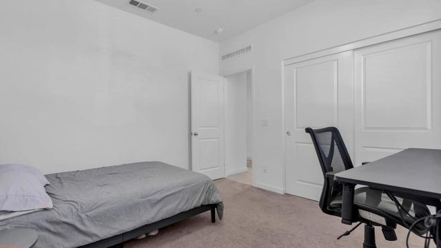 11596 S Crescent Street, Desert Hot Springs, CA 92240