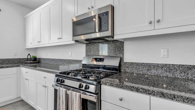 11596 S Crescent Street, Desert Hot Springs, CA 92240