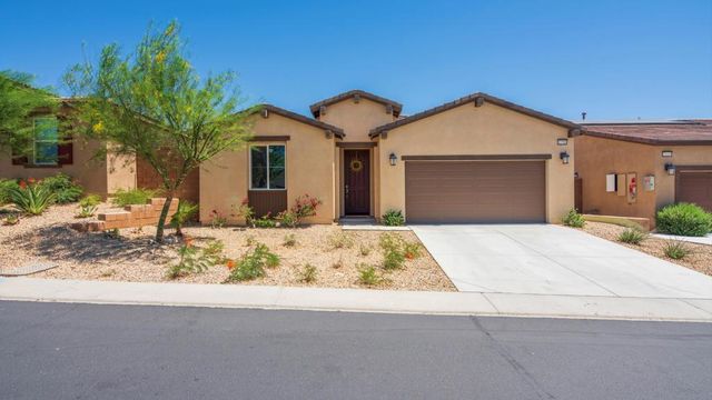 11596 S Crescent Street, Desert Hot Springs, CA 92240