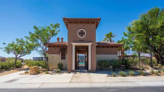 11596 S Crescent Street, Desert Hot Springs, CA 92240