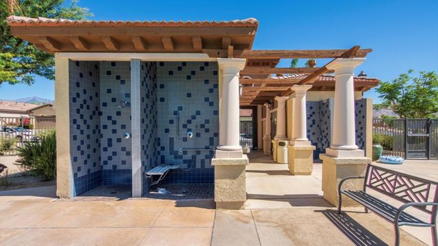 11596 S Crescent Street, Desert Hot Springs, CA 92240