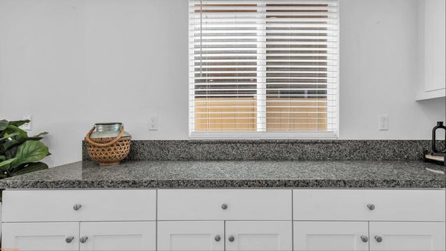 11596 S Crescent Street, Desert Hot Springs, CA 92240