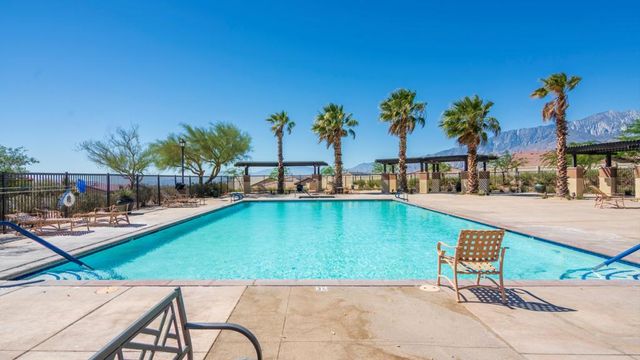 11596 S Crescent Street, Desert Hot Springs, CA 92240