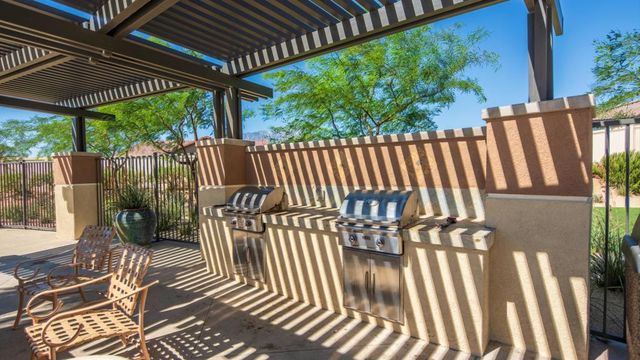 11596 S Crescent Street, Desert Hot Springs, CA 92240