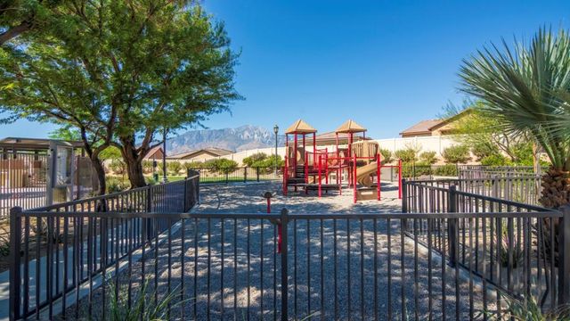 11596 S Crescent Street, Desert Hot Springs, CA 92240
