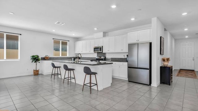 11596 S Crescent Street, Desert Hot Springs, CA 92240