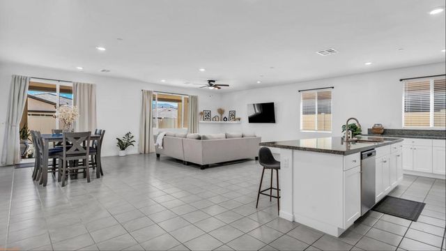 11596 S Crescent Street, Desert Hot Springs, CA 92240