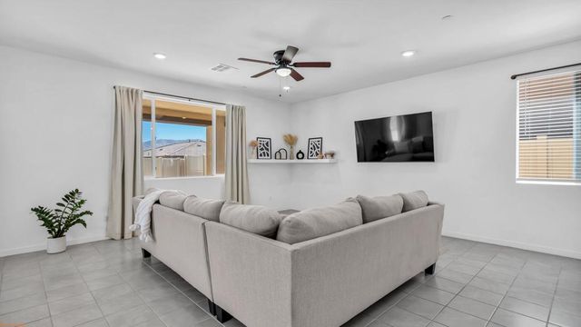11596 S Crescent Street, Desert Hot Springs, CA 92240