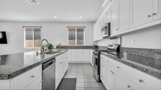 11596 S Crescent Street, Desert Hot Springs, CA 92240