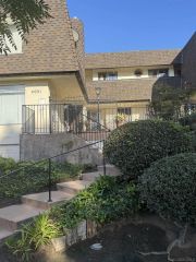 4051 Fanuel 2, San Diego, CA 92109