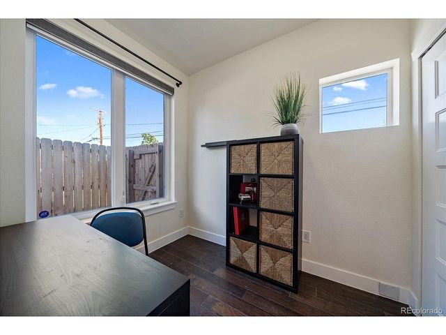 1340 N Sheridan Blvd 110, Denver, CO 80214