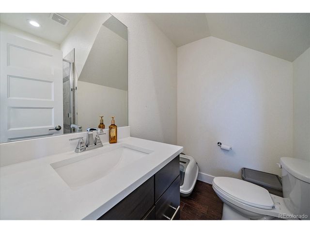 1340 N Sheridan Blvd 110, Denver, CO 80214