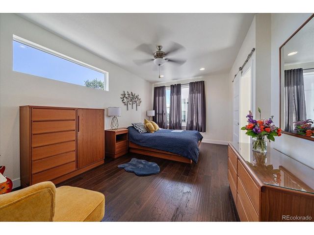 1340 N Sheridan Blvd 110, Denver, CO 80214