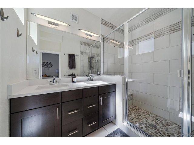 1340 N Sheridan Blvd 110, Denver, CO 80214