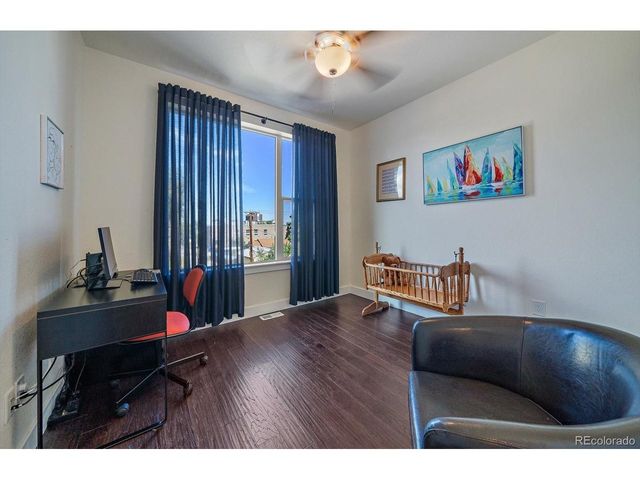 1340 N Sheridan Blvd 110, Denver, CO 80214