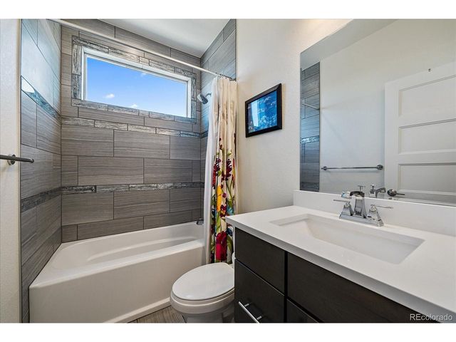 1340 N Sheridan Blvd 110, Denver, CO 80214