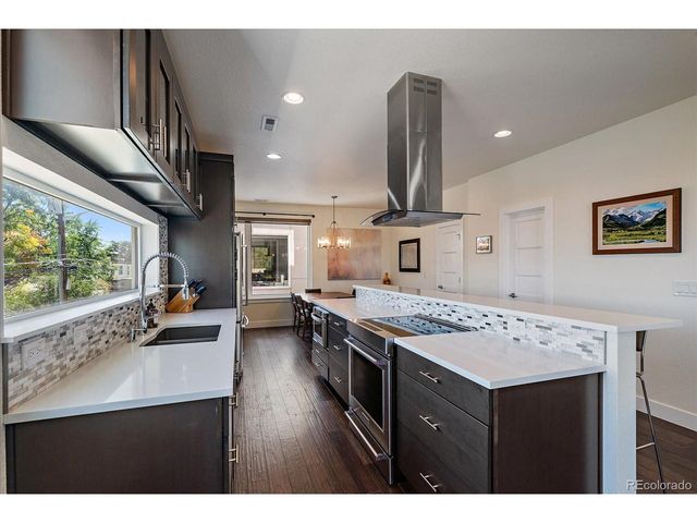 1340 N Sheridan Blvd 110, Denver, CO 80214