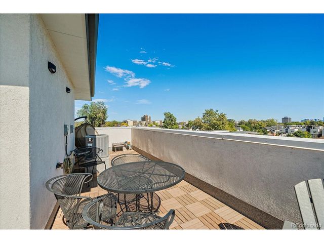 1340 N Sheridan Blvd 110, Denver, CO 80214