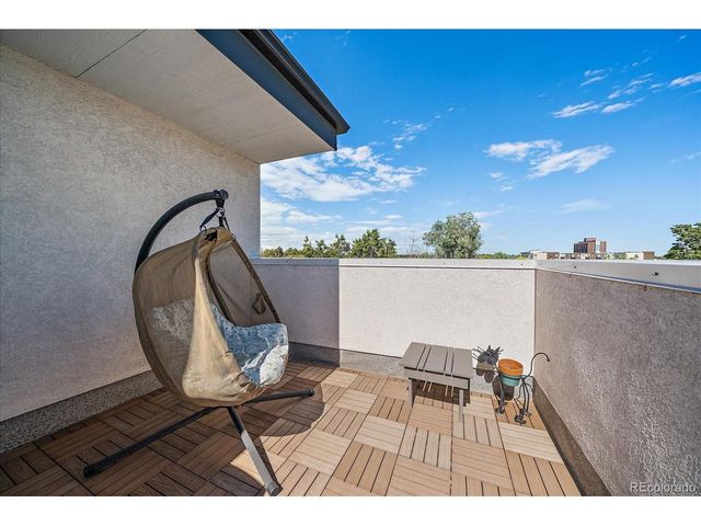 1340 N Sheridan Blvd 110, Denver, CO 80214