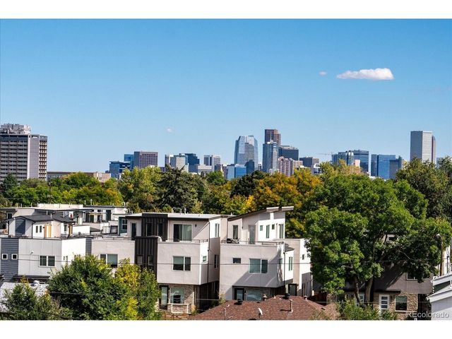 1340 N Sheridan Blvd 110, Denver, CO 80214