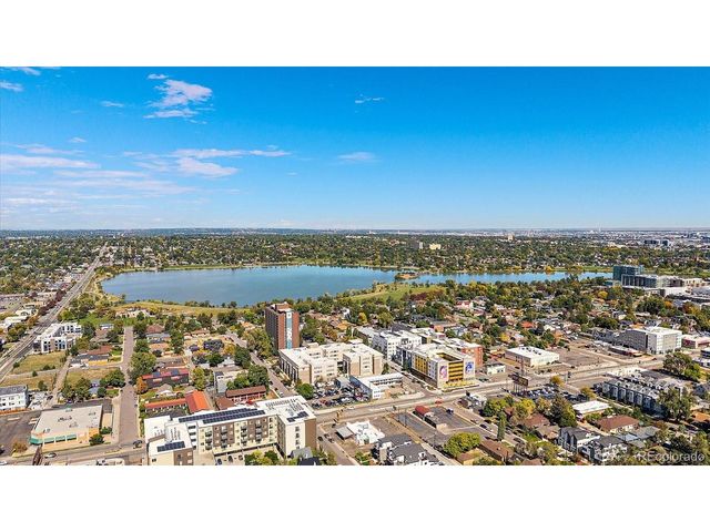 1340 N Sheridan Blvd 110, Denver, CO 80214