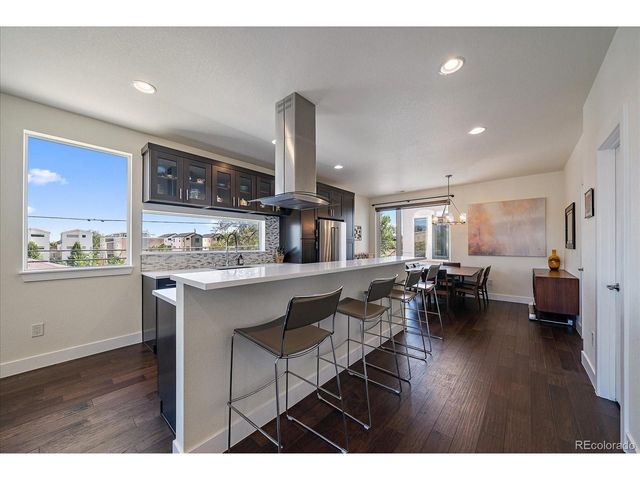 1340 N Sheridan Blvd 110, Denver, CO 80214