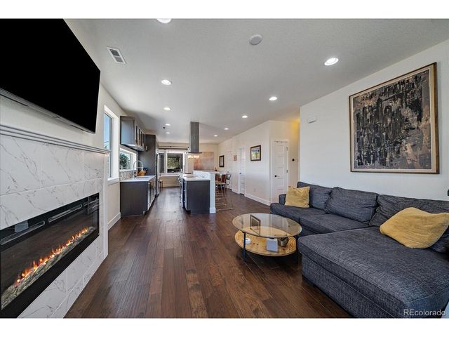 1340 N Sheridan Blvd 110, Denver, CO 80214