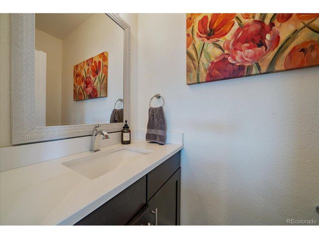 1340 N Sheridan Blvd 110, Denver, CO 80214