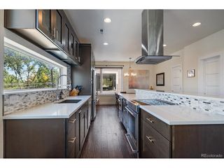 1340 N Sheridan Blvd 110, Denver, CO 80214