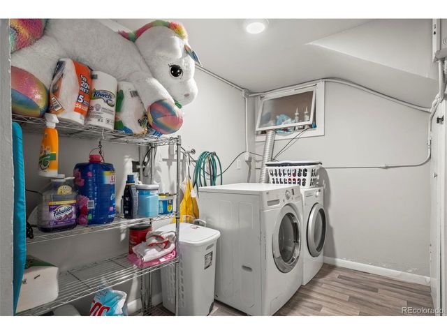 1008 22nd Avenue Ct, Greeley, CO 80631