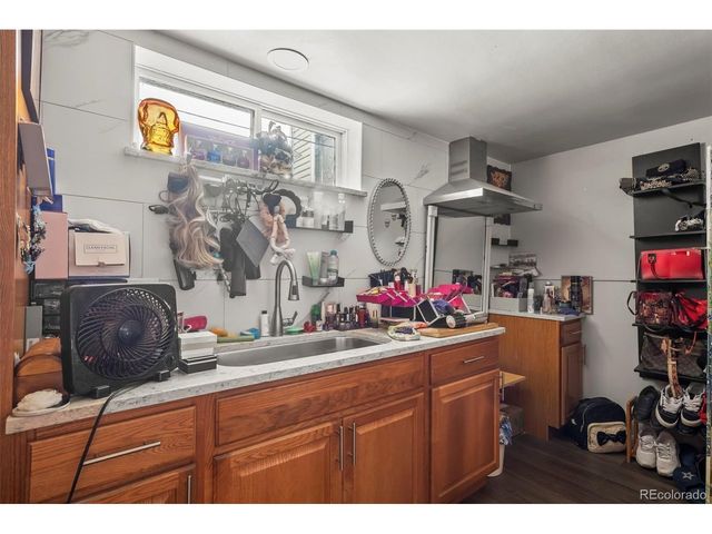 1008 22nd Avenue Ct, Greeley, CO 80631