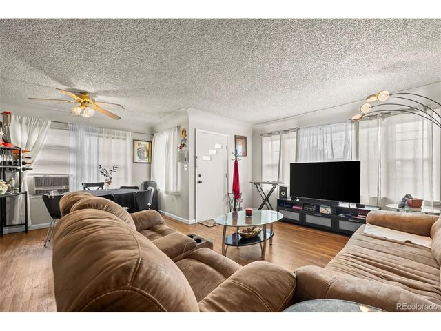 1008 22nd Avenue Ct, Greeley, CO 80631