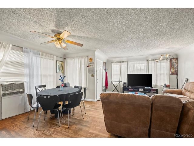 1008 22nd Avenue Ct, Greeley, CO 80631