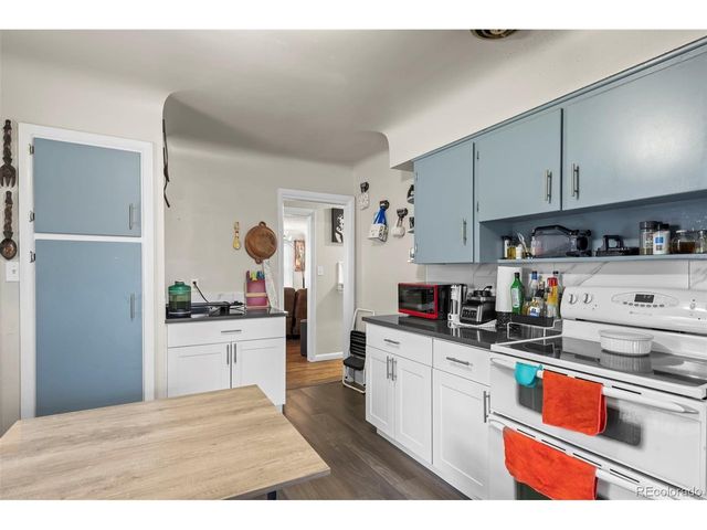 1008 22nd Avenue Ct, Greeley, CO 80631