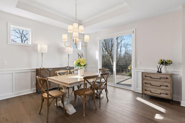 17505 47th Avenue N, Plymouth, MN 55446