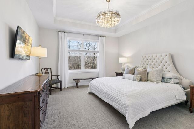 17505 47th Avenue N, Plymouth, MN 55446