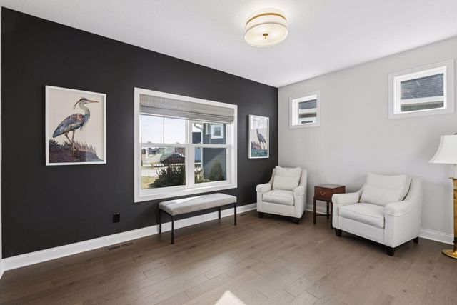 17505 47th Avenue N, Plymouth, MN 55446