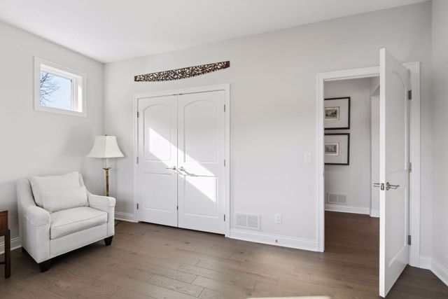 17505 47th Avenue N, Plymouth, MN 55446