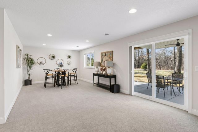 17505 47th Avenue N, Plymouth, MN 55446