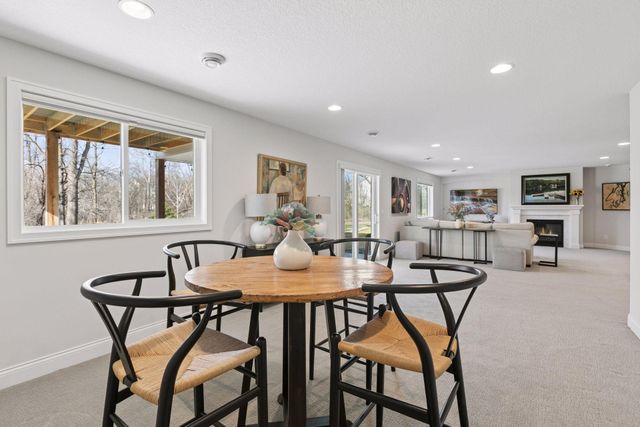 17505 47th Avenue N, Plymouth, MN 55446