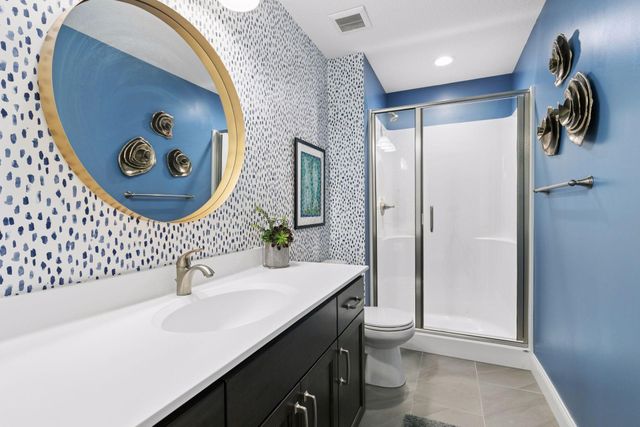 17505 47th Avenue N, Plymouth, MN 55446