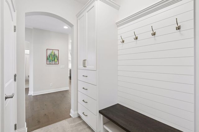 17505 47th Avenue N, Plymouth, MN 55446