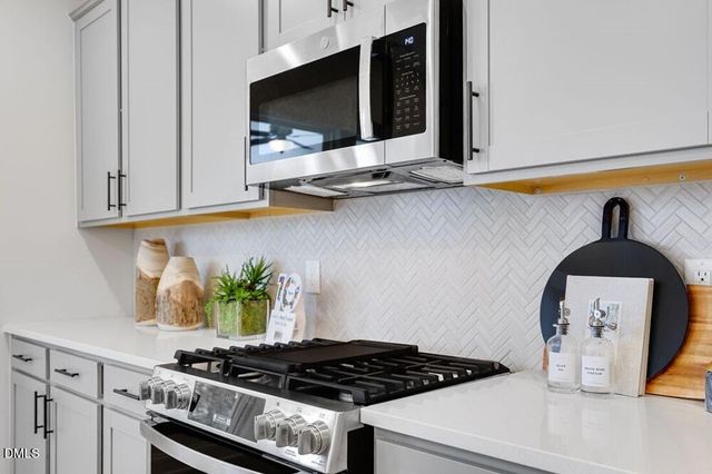 1021 Winter Haven Drive, Knightdale, NC 27545