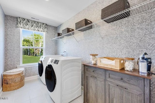 1021 Winter Haven Drive, Knightdale, NC 27545