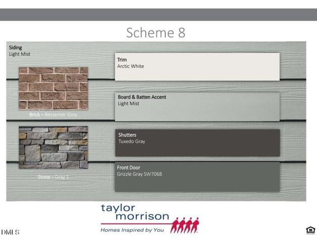 1021 Winter Haven Drive, Knightdale, NC 27545