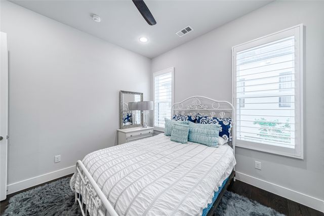 4107 Entrada Way, Dallas, TX 75219